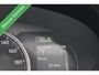 Lexus CT 200h F Sport MARK LEVINSON/OPEN DAK/LED/XENON/ETC.!