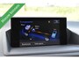 Lexus CT 200h F Sport MARK LEVINSON/OPEN DAK/LED/XENON/ETC.!