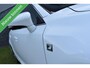 Lexus CT 200h F Sport MARK LEVINSON/OPEN DAK/LED/XENON/ETC.!