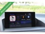 Lexus CT 200h F Sport MARK LEVINSON/OPEN DAK/LED/XENON/ETC.!