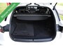 Lexus CT 200h F Sport MARK LEVINSON/OPEN DAK/LED/XENON/ETC.!