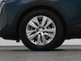Peugeot 3008 1.2 PureTech 130 PK Automaat Active | CAMERA | CARPLAY