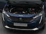 Peugeot 3008 1.2 PureTech 130 PK Automaat Active | CAMERA | CARPLAY