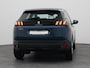 Peugeot 3008 1.2 PureTech 130 PK Automaat Active | CAMERA | CARPLAY
