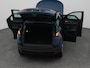 Peugeot 3008 1.2 PureTech 130 PK Automaat Active | CAMERA | CARPLAY