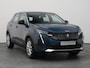 Peugeot 3008 1.2 PureTech 130 PK Automaat Active | CAMERA | CARPLAY