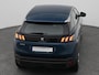 Peugeot 3008 1.2 PureTech 130 PK Automaat Active | CAMERA | CARPLAY