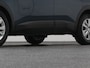 Peugeot 3008 1.2 PureTech 130 PK Automaat Active | CAMERA | CARPLAY