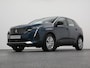 Peugeot 3008 1.2 PureTech 130 PK Automaat Active | CAMERA | CARPLAY