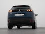 Peugeot 3008 1.2 PureTech 130 PK Automaat Active | CAMERA | CARPLAY