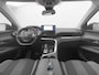 Peugeot 3008 1.2 PureTech 130 PK Automaat Active | CAMERA | CARPLAY