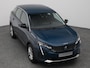 Peugeot 3008 1.2 PureTech 130 PK Automaat Active | CAMERA | CARPLAY