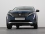 Peugeot 3008 1.2 PureTech 130 PK Automaat Active | CAMERA | CARPLAY