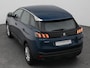 Peugeot 3008 1.2 PureTech 130 PK Automaat Active | CAMERA | CARPLAY