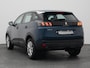 Peugeot 3008 1.2 PureTech 130 PK Automaat Active | CAMERA | CARPLAY
