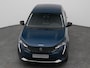 Peugeot 3008 1.2 PureTech 130 PK Automaat Active | CAMERA | CARPLAY