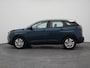 Peugeot 3008 1.2 PureTech 130 PK Automaat Active | CAMERA | CARPLAY