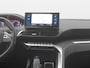 Peugeot 3008 1.2 PureTech 130 PK Automaat Active | CAMERA | CARPLAY