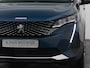 Peugeot 3008 1.2 PureTech 130 PK Automaat Active | CAMERA | CARPLAY