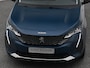 Peugeot 3008 1.2 PureTech 130 PK Automaat Active | CAMERA | CARPLAY