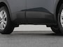 Peugeot 3008 1.2 PureTech 130 PK Automaat Active | CAMERA | CARPLAY