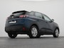 Peugeot 3008 1.2 PureTech 130 PK Automaat Active | CAMERA | CARPLAY