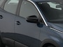 Peugeot 3008 1.2 PureTech 130 PK Automaat Active | CAMERA | CARPLAY