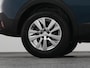 Peugeot 3008 1.2 PureTech 130 PK Automaat Active | CAMERA | CARPLAY