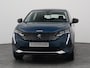 Peugeot 3008 1.2 PureTech 130 PK Automaat Active | CAMERA | CARPLAY
