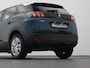 Peugeot 3008 1.2 PureTech 130 PK Automaat Active | CAMERA | CARPLAY