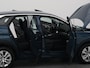 Peugeot 3008 1.2 PureTech 130 PK Automaat Active | CAMERA | CARPLAY