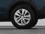 Peugeot 3008 1.2 PureTech 130 PK Automaat Active | CAMERA | CARPLAY