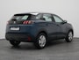 Peugeot 3008 1.2 PureTech 130 PK Automaat Active | CAMERA | CARPLAY