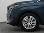 Peugeot 3008 1.2 PureTech 130 PK Automaat Active | CAMERA | CARPLAY