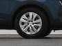 Peugeot 3008 1.2 PureTech 130 PK Automaat Active | CAMERA | CARPLAY
