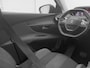 Peugeot 3008 1.2 PureTech 130 PK Automaat Active | CAMERA | CARPLAY