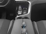Peugeot 3008 1.2 PureTech 130 PK Automaat Active | CAMERA | CARPLAY