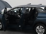 Peugeot 3008 1.2 PureTech 130 PK Automaat Active | CAMERA | CARPLAY