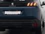 Peugeot 3008 1.2 PureTech 130 PK Automaat Active | CAMERA | CARPLAY