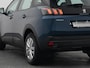 Peugeot 3008 1.2 PureTech 130 PK Automaat Active | CAMERA | CARPLAY