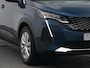 Peugeot 3008 1.2 PureTech 130 PK Automaat Active | CAMERA | CARPLAY