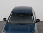 Peugeot 3008 1.2 PureTech 130 PK Automaat Active | CAMERA | CARPLAY