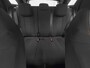 Peugeot 3008 1.2 PureTech 130 PK Automaat Active | CAMERA | CARPLAY