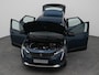 Peugeot 3008 1.2 PureTech 130 PK Automaat Active | CAMERA | CARPLAY
