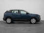 Peugeot 3008 1.2 PureTech 130 PK Automaat Active | CAMERA | CARPLAY
