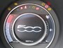 Fiat 500C 0.9 TwinAir Turbo Lounge | Airco | Navigatie | Parkeersensoren | Incl. BOVAG Garantie |  Bluetooth | 1e eigenaar|