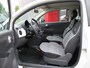 Fiat 500C 0.9 TwinAir Turbo Lounge | Airco | Navigatie | Parkeersensoren | Incl. BOVAG Garantie |  Bluetooth | 1e eigenaar|