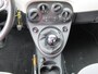 Fiat 500C 0.9 TwinAir Turbo Lounge | Airco | Navigatie | Parkeersensoren | Incl. BOVAG Garantie |  Bluetooth | 1e eigenaar|