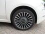 Fiat 500C 0.9 TwinAir Turbo Lounge | Airco | Navigatie | Parkeersensoren | Incl. BOVAG Garantie |  Bluetooth | 1e eigenaar|