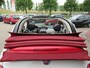 Fiat 500C 0.9 TwinAir Turbo Lounge | Airco | Navigatie | Parkeersensoren | Incl. BOVAG Garantie |  Bluetooth | 1e eigenaar|